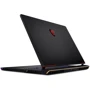 Ноутбук MSI Raider GE78 HX 14VGG (14VGG-245US): Обсяг накопичувача 4 ТБ (SSD)