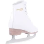 Ковзан Ковзани фігурні Tempish DREAM WHITE II/43 (1300001711/43) фото 14