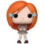 Игровая фигурка Funko Pop Bleach Орихиме Иноуэ (75509)