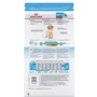 Корм для цуценят Royal Canin Medium Puppy середніх розмірів, 15 кг: Тип Сухий корм