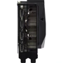 Видеокарта ASUS GeForce RTX2070 SUPER 8192Mb DUAL Advanced EVO (DUAL-RTX2070S-A8G-EVO): Назначение Геймерские