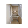 Детский стол Mealux Ergowood M Multicolor W (арт. BD-800 W/MC) фото 7