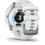 Смарт-годинник Garmin Instinct 2S Solar Surf Edition Ericeira (010-02564-03) фото 10