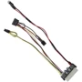 Корпус GameMax MT-300 90W (MT300-2U3-90W) фото 7