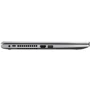 Ноутбук ASUS (X515JA-BQ2634W) UA: Видеоадаптер Intel UHD Graphics