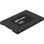 Micron 5400 MAX 1.92 TB (MTFDDAK1T9TGB-1BC1ZABYYR)