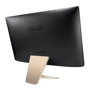 Моноблок ASUS V222FAK (V222FAK-BA002M) UA: Оперативная память 8 ГБ