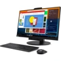 Монітор Lenovo ThinkCentre Tiny-In-One 27 (11JHRAT1UA): Формат зображення 16:9