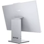 Моноблок Lenovo IdeaCentre AiO 27IRH9 (F0HM0072UO) UA: Разрешение экрана 2560x1440