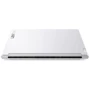 Ноутбук Lenovo Legion 7 16IRX9 (83FD0D7GUS): Вес 2.24 кг