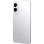 Смартфон Samsung Galaxy S25 Edge 12/512Gb Dual Titanium Silver S937B (UA UCRF)