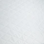Приставная кроватка-манеж El Camino Sleep&Play Beige (ME 1067) фото 10