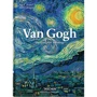 Vincent van Gogh: The Complete Paintings