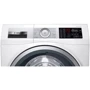 Стиральная машина Bosch WDU2853KPL: Класс стирки A