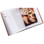 Ian Wisniewski: The Whisky Dictionary: Кількість сторінок 256