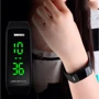 Наручний годинник Skmei Electro II 1119 фото 7