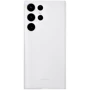Чехол для телефонов K-DOO Air Skin Frosted Clear for Samsung S918 Galaxy S23 Ultra