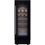 Винный шкаф TEKA RVU 10020 GBK