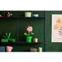 Конструктор LEGO Super Mario Рослина-пірання (71426): Рекомендований вік 18+