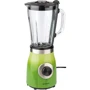 Блендер Silver Crest SSTMC 600 A1 green: Мощность, Вт 600