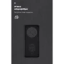 Чехол для телефонов ArmorStandart ICON Case Camera cover Black for Xiaomi Redmi A4 (ARM82016) фото 6