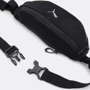 Сумка поясна Puma PR Classic Waist Bag чорна (07821301 - MISC): Тип Сумки