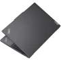 Ноутбук Lenovo ThinkPad E16 Gen 2 (21MA000TRA) UA: Процессор Intel Core Ultra 5 125U (1.3 - 4.3 ГГц) / 12 - ядерный