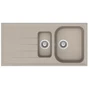 Schock VIOLA D150 Sabbia-58 (29086058)