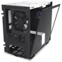 Корпус NZXT H210 (CA-H210B-W1) фото 5