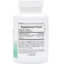 Natures Plus Vitamin D3 Immune 5000 IU (25 mcg) Витамин D3 для иммунитета 60 желатиновых капсул: Тип Витамин D