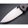 Нож Boker Plus Gulo Pro Marble CF (2373.09.60): Количество инструментов 1