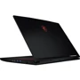 Ноутбук MSI GF63 Thin 11UD (GF63 11UD-213XPL): Видеоадаптер NVIDIA GeForce RTX 3050Ti, 4 ГБ GDDR6