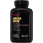 GNC Mega Men 180 caps: Пол Мужской