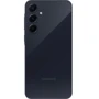 Смартфон Samsung Galaxy A55 5G 8/128GB Awesome Navy Approved Витринный образец фото 5