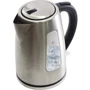 Электрочайник Polaris PWK 1744CA: Объем, л 1,7 л