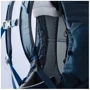 Рюкзак туристический Osprey Ace 38 (S20) Blue Hills - O/S - синий фото 5