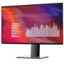 Монитор Dell U2421HE (210-AWLC)