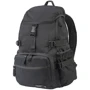 Сумка для ноутбуков Tucano 13"-14" Desert Black (BKDES1314-BK)