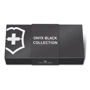 Мультитул Victorinox Spartan Onyx Black 91мм/12 функций/черный (1.3603.31P): Тип мини-мультитул