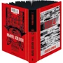 Джордж Орвелл: 1984. Колгосп тварин: ISBN 978-617-15-0496-7