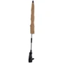 Зонтик для детской коляски FreeON, brown (81804): Производитель FreeON