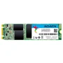 ADATA Ultimate SU800 M.2 512 GB (ASU800NS38-512GT-C) фото 4