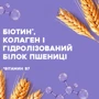 OGX Biotin & Collagen Кондиционер для волос с биотином и коллагеном 385 ml: Классификация Натуральная