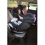 Автокресло Chicco Unico Plus, група 0+/1/2/3, цв. 50 (79715.50) фото 2
