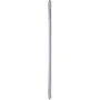 Apple iPad Air 2 Wi-Fi + LTE 16GB Space Gray (MH2U2) Approved Вітринний зразок фото 3