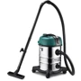 Пылесос TOKACHI Multi Vac 3300W