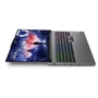 Ноутбук Lenovo Legion 5 16IRX9 (83DG00L5LT) фото 12