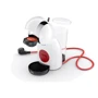 Кофеварка Krups KP1A0131 Nescafe Dolce Gusto Piccolo XS White фото 9