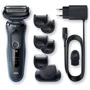 Электробритва Braun Series 5 50-B1500s фото 4