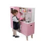 Ігровий набір Janod Кухня Macaron Maxi Cooker (J06571) фото 3